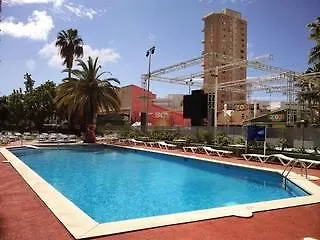 Apts Magalluf Playa (Adults Only) Spain