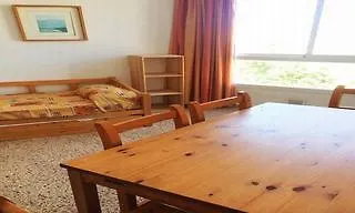** Hotel Apts Magalluf Playa (Adults Only) Spain