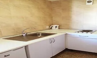 Apts Magalluf Playa (Adults Only) Magaluf (Mallorca)