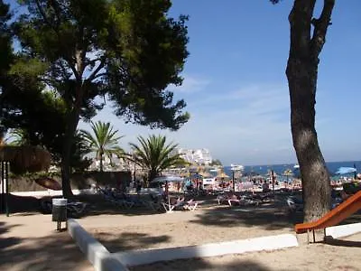 Apts Magalluf Playa (Adults Only) Spain