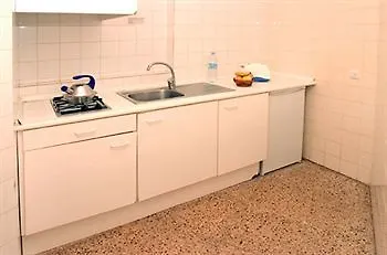 Apts Magalluf Playa (Adults Only)