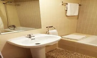 Apts Magalluf Playa (Adults Only) 2*, Magaluf (Mallorca)