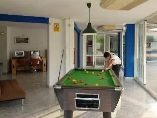 Apts Magalluf Playa (Adults Only) Hotel Magaluf (Mallorca)
