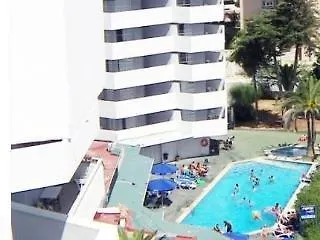 Apts Magalluf Playa (Adults Only) Spain