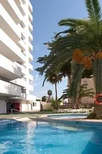 Apts Magalluf Playa (Adults Only) Magaluf (Mallorca)