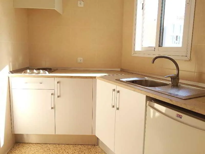 Apts Magalluf Playa (Adults Only)