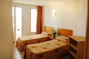 Hotel Apts Magalluf Playa (Adults Only)