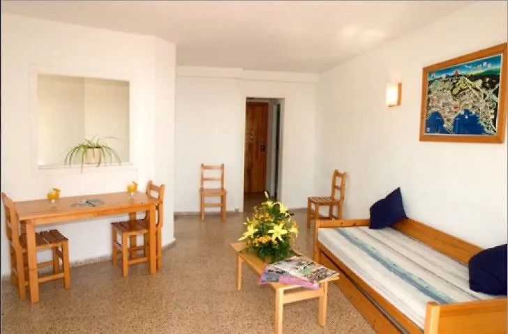 Apts Magalluf Playa (Adults Only) Spain